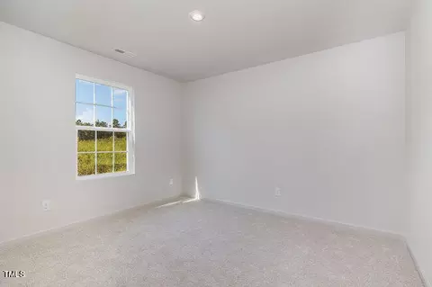 Other - 6774 Hardwick Ln, Sims, NC 27880 photo 5 of 7