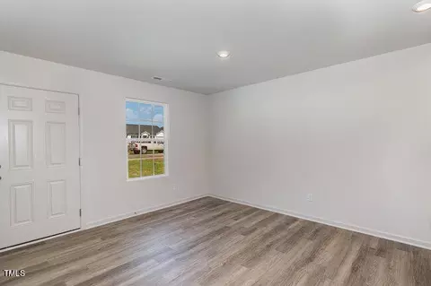 Entry Way - 6774 Hardwick Ln, Sims, NC 27880 photo 1 of 1