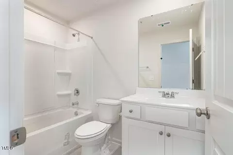 Bath - 6774 Hardwick Ln, Sims, NC 27880 photo 2 of 2