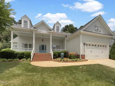 7248 Bedford Ridge Dr, Apex, NC 27539