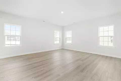 Living - 513 Freedom Trail Dr, Willow Spring, NC 27592 photo 3 of 4