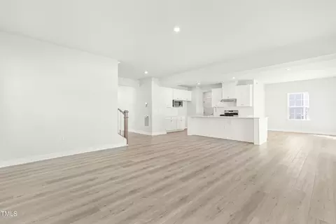 Other - 513 Freedom Trail Dr, Willow Spring, NC 27592 photo 2 of 5