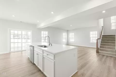 Other - 513 Freedom Trail Dr, Willow Spring, NC 27592 photo 1 of 5