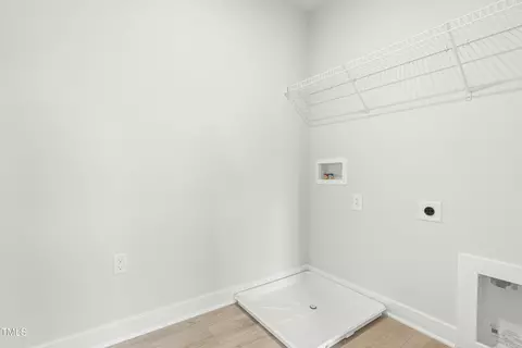 Other - 513 Freedom Trail Dr, Willow Spring, NC 27592 photo 5 of 5