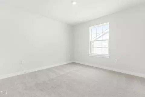 Bedroom - 513 Freedom Trail Dr, Willow Spring, NC 27592 photo 1 of 3