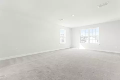 Other - 513 Freedom Trail Dr, Willow Spring, NC 27592 photo 3 of 5