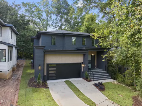 2603 Mayview Rd, Raleigh, NC 27607