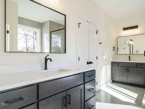 Bath - 30 Tamaran Ct, Spring Hope, NC 27882 photo 1 of 13