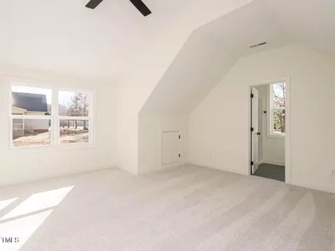 Bedroom - 30 Tamaran Ct, Spring Hope, NC 27882 photo 1 of 2
