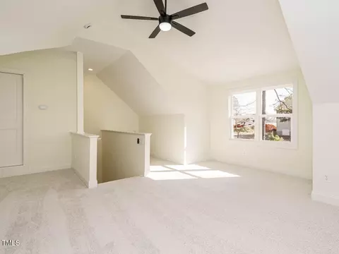 Other - 30 Tamaran Ct, Spring Hope, NC 27882 photo 3 of 7