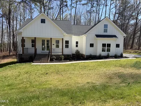 30 Tamaran Ct, Spring Hope, NC 27882