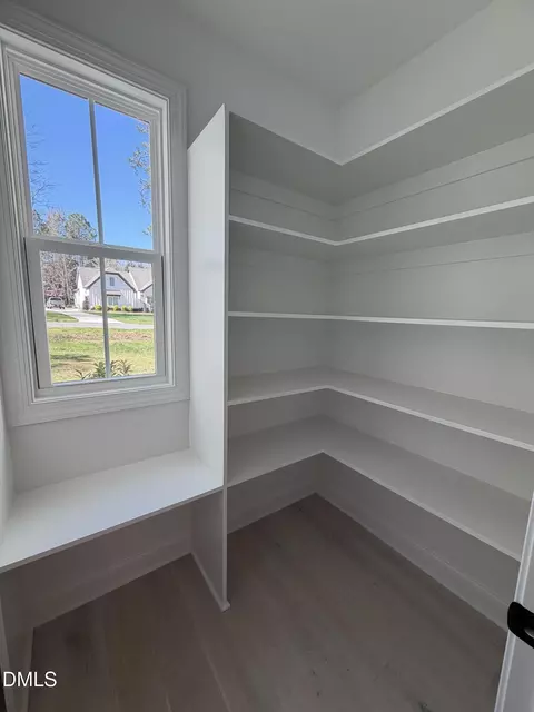 Other - 30 Tamaran Ct, Spring Hope, NC 27882 photo 4 of 7