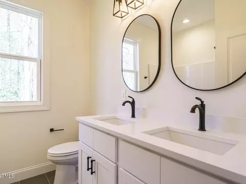 Bath - 30 Tamaran Ct, Spring Hope, NC 27882 photo 2 of 13