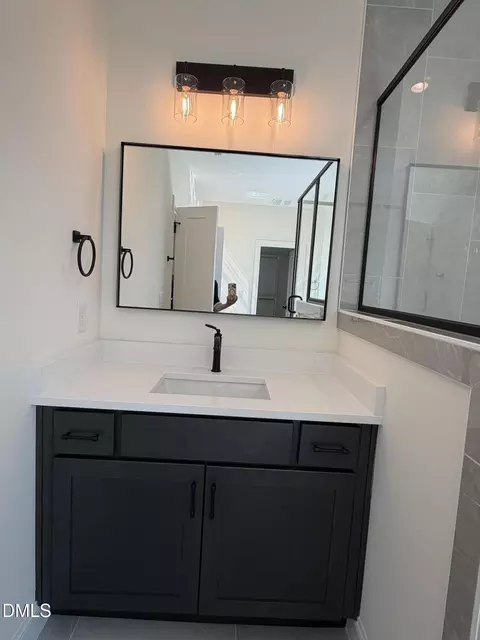 Bath - 30 Tamaran Ct, Spring Hope, NC 27882 photo 7 of 13