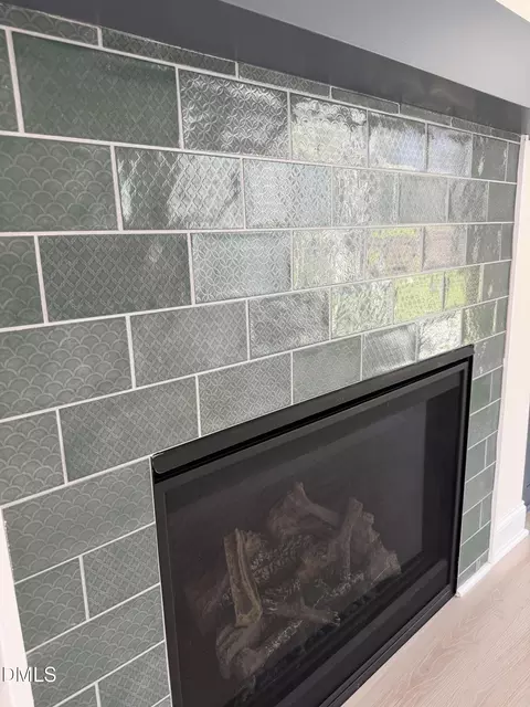 Other - 30 Tamaran Ct, Spring Hope, NC 27882 photo 1 of 8