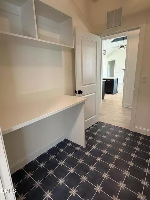 Other - 30 Tamaran Ct, Spring Hope, NC 27882 photo 6 of 7