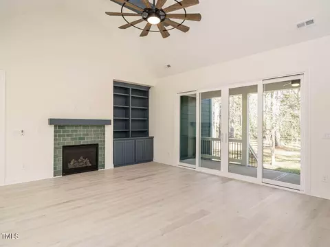Living - 30 Tamaran Ct, Spring Hope, NC 27882 photo 1 of 3