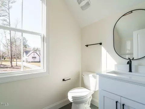 Bath - 30 Tamaran Ct, Spring Hope, NC 27882 photo 3 of 13