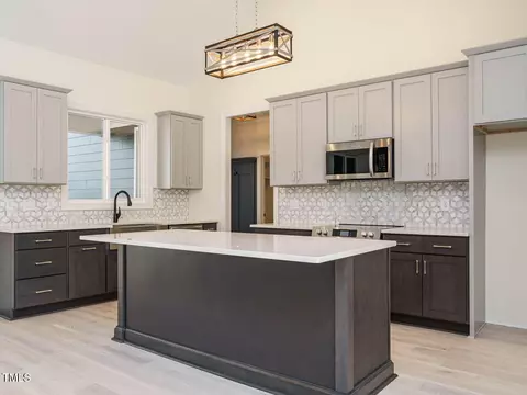 Kitchen - 30 Tamaran Ct, Spring Hope, NC 27882 photo 1 of 7