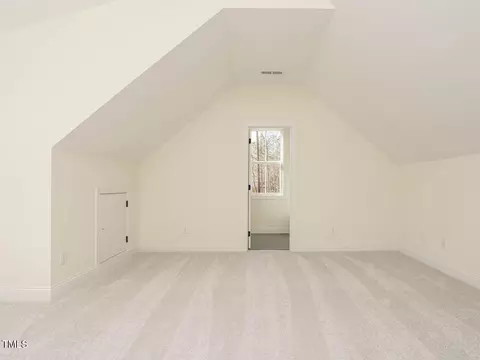 Bedroom - 30 Tamaran Ct, Spring Hope, NC 27882 photo 2 of 2