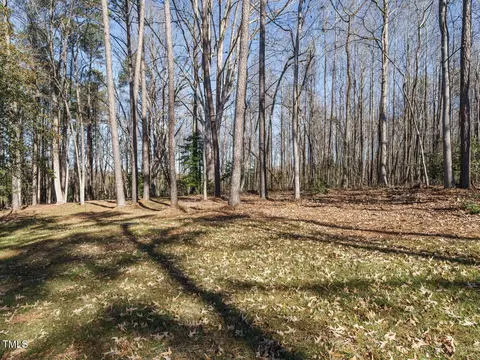 Exterior - 30 Tamaran Ct, Spring Hope, NC 27882 photo 5 of 9