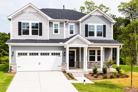 315 Narbeth Ct, Sanford, NC 27330