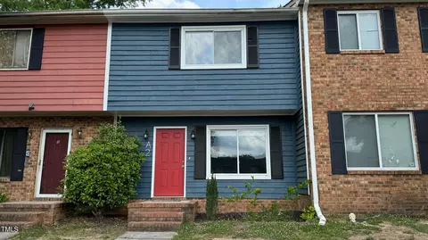 800 Fargo St #A2, Durham, NC 27707