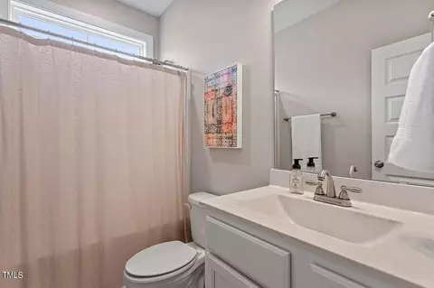 71 Amaryllis Ct, Middlesex, NC 27557 photo 27