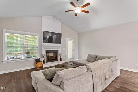 71 Amaryllis Ct, Middlesex, NC 27557 photo 12