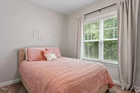 71 Amaryllis Ct, Middlesex, NC 27557 photo 22