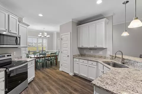71 Amaryllis Ct, Middlesex, NC 27557 photo 9