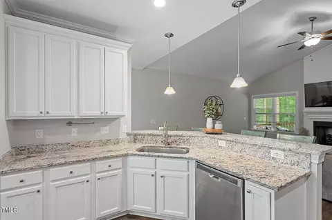 71 Amaryllis Ct, Middlesex, NC 27557 photo 8