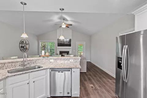 71 Amaryllis Ct, Middlesex, NC 27557 photo 6