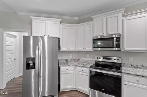 71 Amaryllis Ct, Middlesex, NC 27557 photo 7