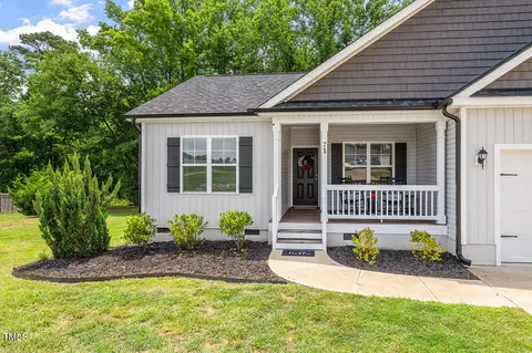 71 Amaryllis Ct, Middlesex, NC 27557 photo 2