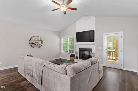 71 Amaryllis Ct, Middlesex, NC 27557 photo 13