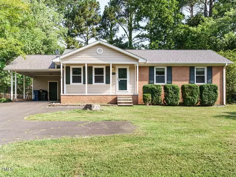 1505 Sedwick Rd, Durham, NC 27713
