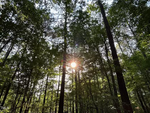172 Maple Holw, Pittsboro, NC 27312