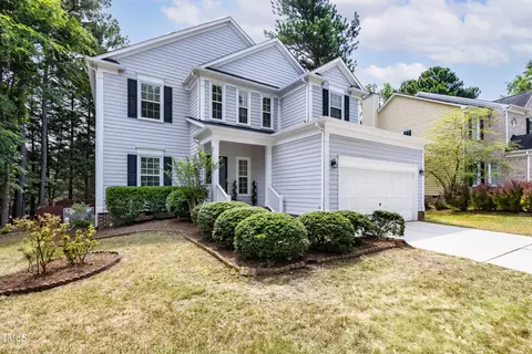 503 Wakehurst Dr, Cary, NC 27519