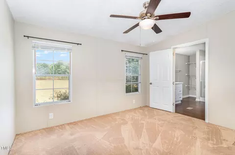 8333 S Creek Rd, Willow Spring, NC 27592 photo 10