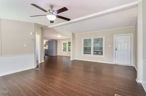 8333 S Creek Rd, Willow Spring, NC 27592 photo 4
