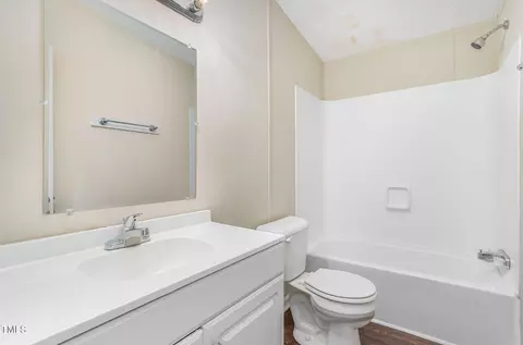 8333 S Creek Rd, Willow Spring, NC 27592 photo 14