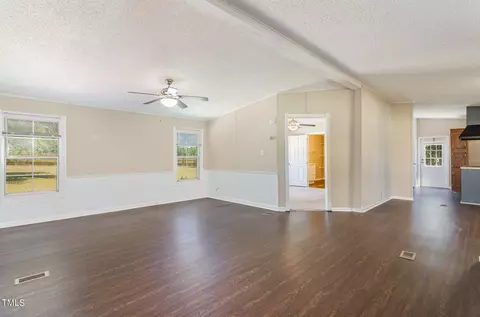 8333 S Creek Rd, Willow Spring, NC 27592 photo 3