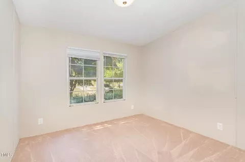 8333 S Creek Rd, Willow Spring, NC 27592 photo 11
