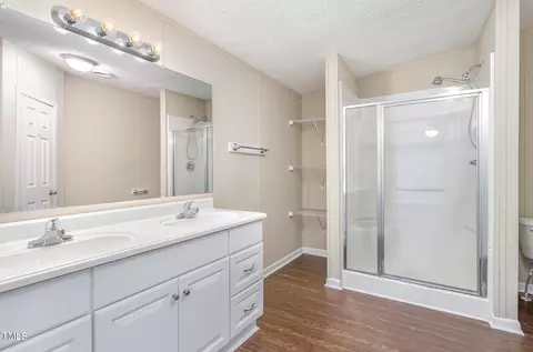 8333 S Creek Rd, Willow Spring, NC 27592 photo 13