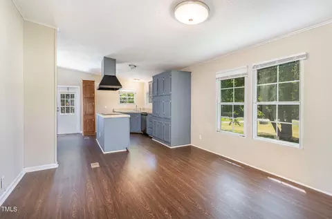 8333 S Creek Rd, Willow Spring, NC 27592 photo 6