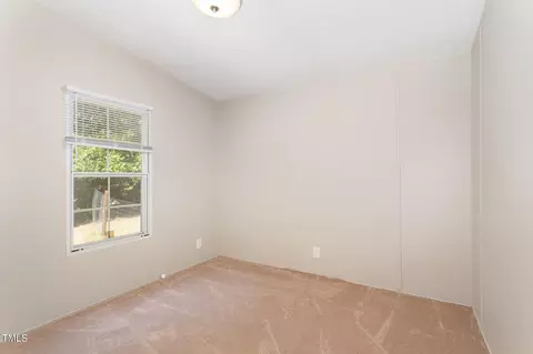 8333 S Creek Rd, Willow Spring, NC 27592 photo 12