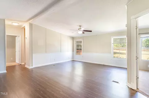 8333 S Creek Rd, Willow Spring, NC 27592 photo 5