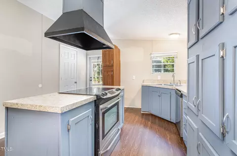 8333 S Creek Rd, Willow Spring, NC 27592 photo 8