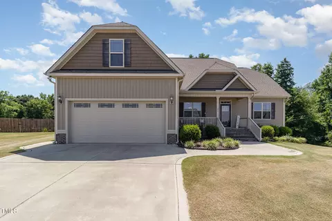61 Evalice Ct, Angier, NC 27501 photo 18